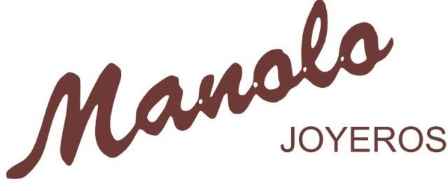 Manolo Joyeros